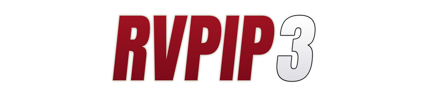 rvpip3